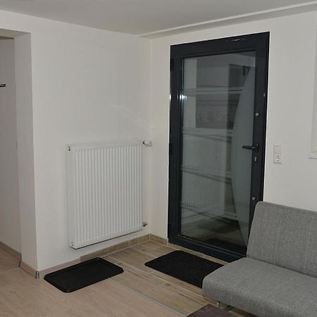 Apartment In Reutlingen / Sickenhausen 外观 照片