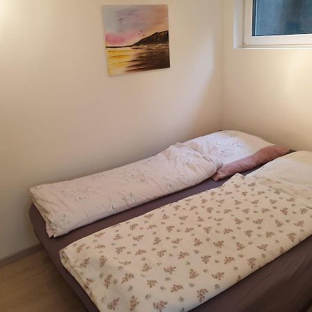 Apartment In Reutlingen / Sickenhausen 外观 照片