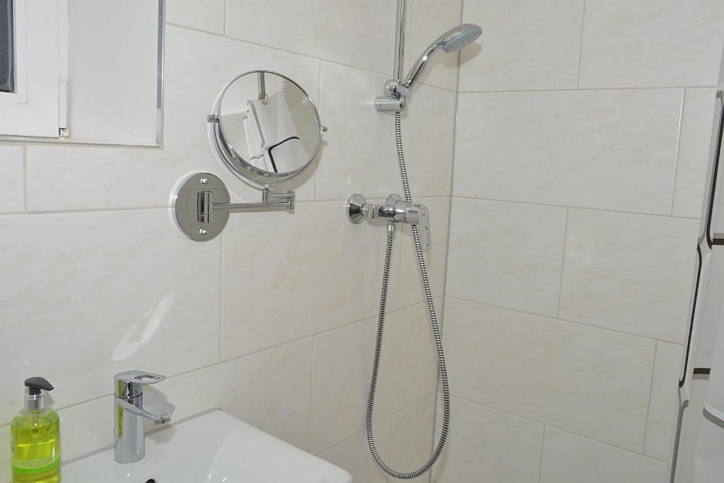 Apartment In Reutlingen / Sickenhausen 外观 照片