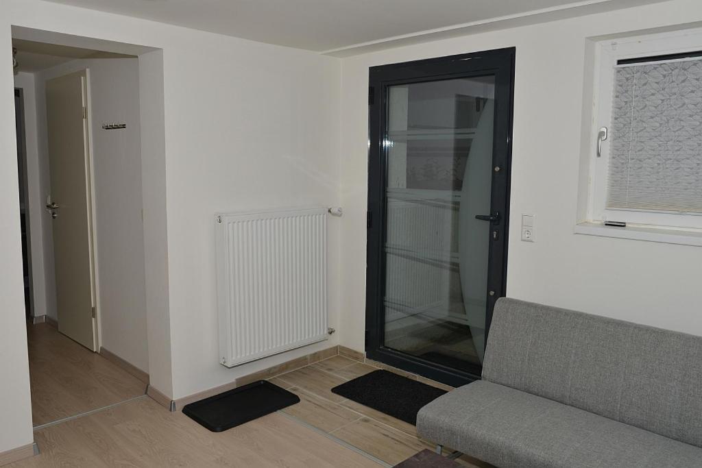 Apartment In Reutlingen / Sickenhausen 外观 照片