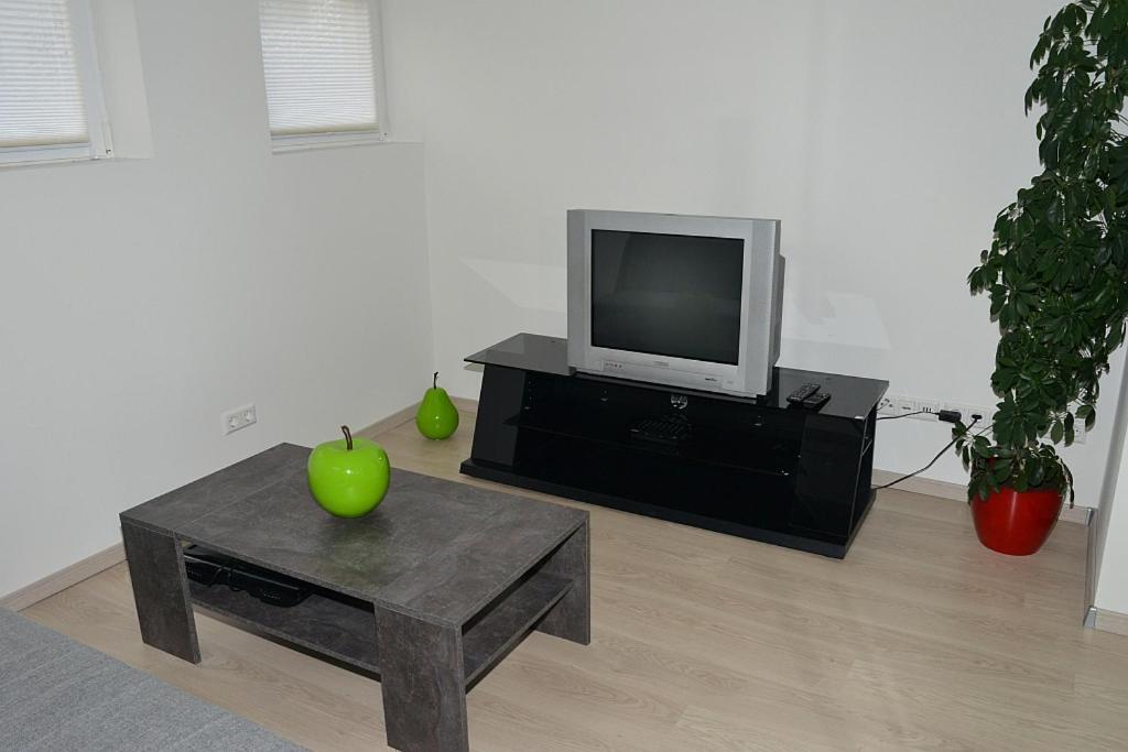 Apartment In Reutlingen / Sickenhausen 外观 照片