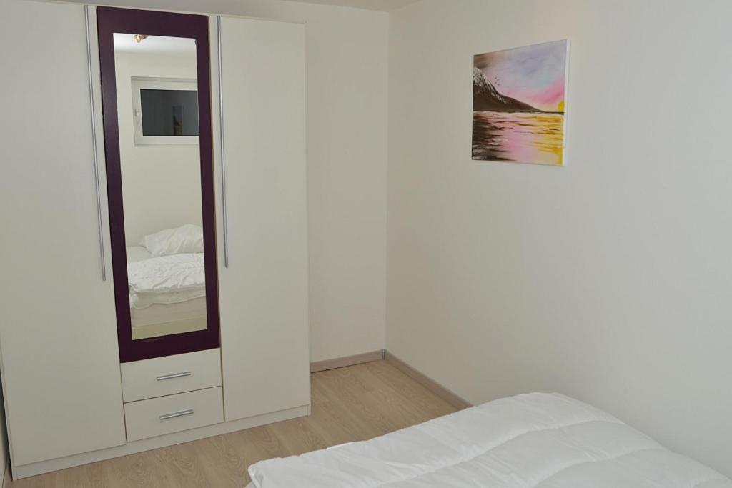 Apartment In Reutlingen / Sickenhausen 外观 照片